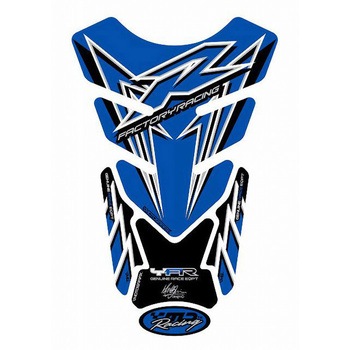 TANK PAD MOTO GRAFIX (モトグラフィックス)
