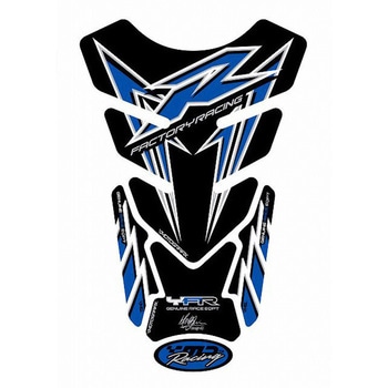 TANK PAD MOTO GRAFIX (モトグラフィックス)