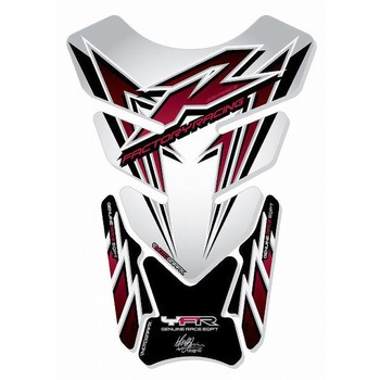 TANK PAD MOTO GRAFIX (モトグラフィックス)