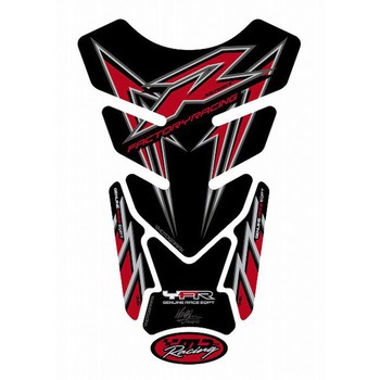 TANK PAD MOTO GRAFIX (モトグラフィックス)