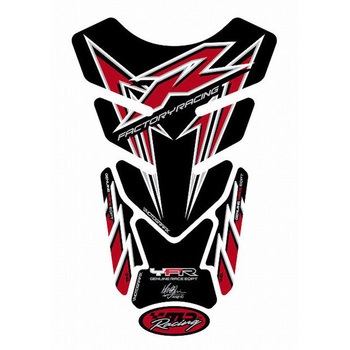 TANK PAD MOTO GRAFIX (モトグラフィックス)