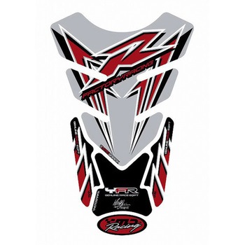TANK PAD MOTO GRAFIX (モトグラフィックス)