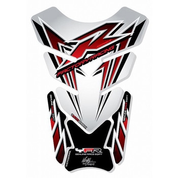 TANK PAD MOTO GRAFIX (モトグラフィックス)