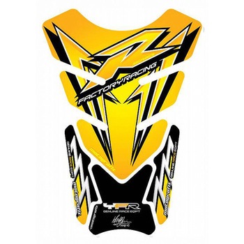 TANK PAD MOTO GRAFIX (モトグラフィックス)