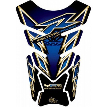 TANK PAD MOTO GRAFIX (モトグラフィックス)