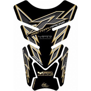 TANK PAD MOTO GRAFIX (モトグラフィックス)