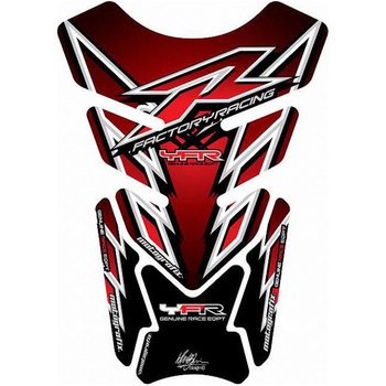 TANK PAD MOTO GRAFIX (モトグラフィックス)