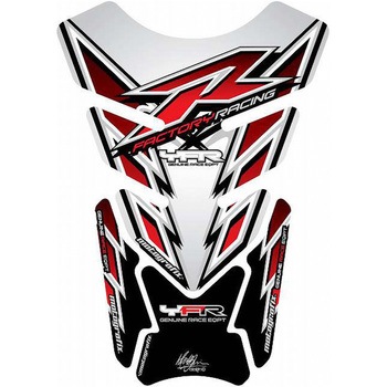 TANK PAD MOTO GRAFIX (モトグラフィックス)