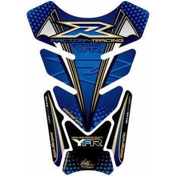 TANK PAD MOTO GRAFIX (モトグラフィックス)