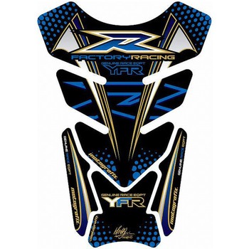TANK PAD MOTO GRAFIX (モトグラフィックス)