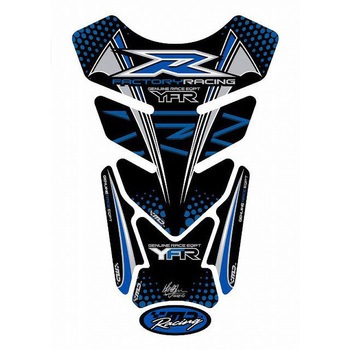 TANK PAD MOTO GRAFIX (モトグラフィックス)