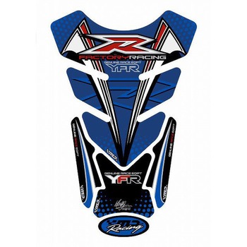 TANK PAD MOTO GRAFIX (モトグラフィックス)