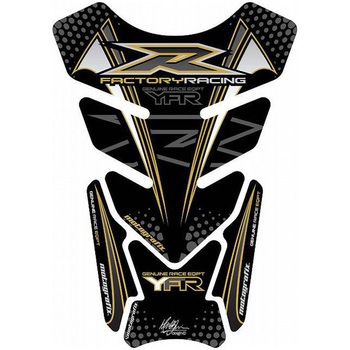 TANK PAD MOTO GRAFIX (モトグラフィックス)