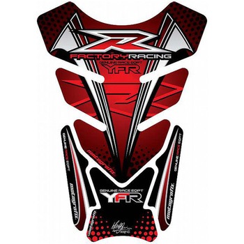 TANK PAD MOTO GRAFIX (モトグラフィックス)