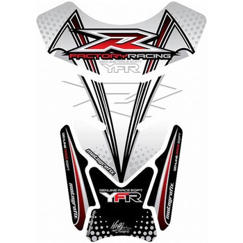 TANK PAD MOTO GRAFIX (モトグラフィックス)