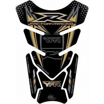 TANK PAD MOTO GRAFIX (モトグラフィックス)