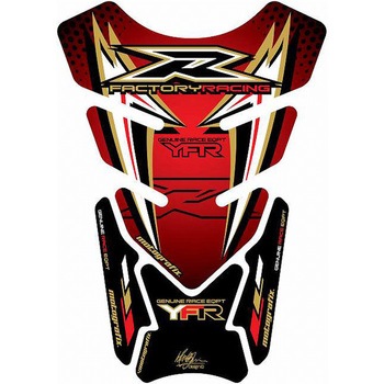 TANK PAD MOTO GRAFIX (モトグラフィックス)