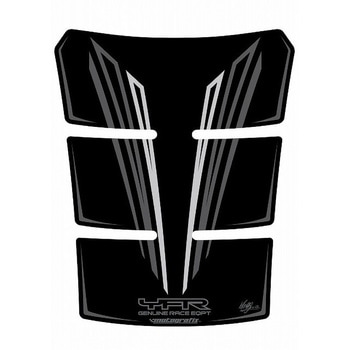 TANK PAD MOTO GRAFIX (モトグラフィックス)