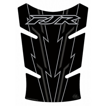 TANK PAD MOTO GRAFIX (モトグラフィックス)