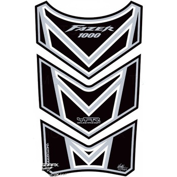 TANK PAD MOTO GRAFIX (モトグラフィックス)