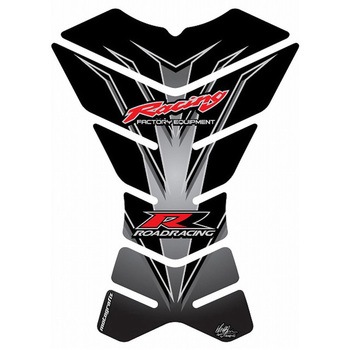 TANK PAD MOTO GRAFIX (モトグラフィックス)