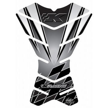 TANK PAD MOTO GRAFIX (モトグラフィックス)