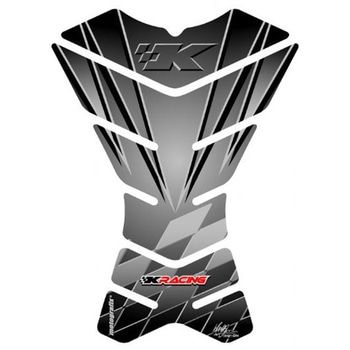 TANK PAD MOTO GRAFIX (モトグラフィックス)