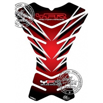TANK PAD MOTO GRAFIX (モトグラフィックス)