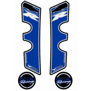 FRONT FENDER KIT MOTO GRAFIX (モトグラフィックス)