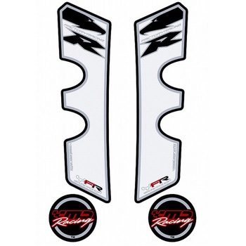 FRONT FENDER KIT MOTO GRAFIX (モトグラフィックス)