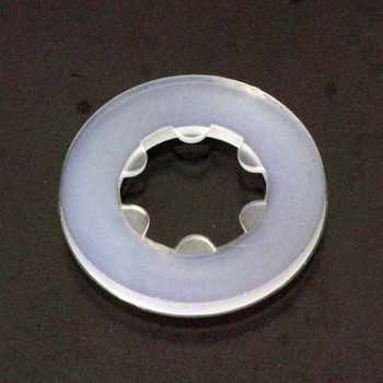 8X18X1.6 iC ~߃bV[ 嗢 12121357