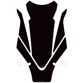 TANK PAD MOTO GRAFIX (モトグラフィックス)