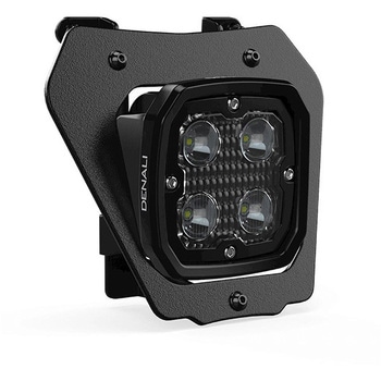 D4 Headlight Kit DENALI
