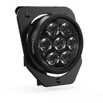 D7 Headlight Kit DENALI