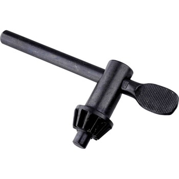 JH-14 �h�����`���b�N�n���h�� ���m�^���E 12122723