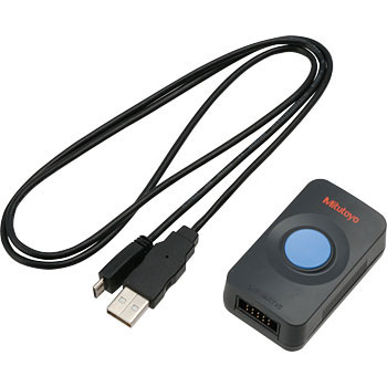 Mitutoyo 264-016-10 USB Input Tool