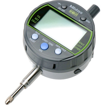 デジマチックインジケータ Mitutoyo(ミツトヨ)