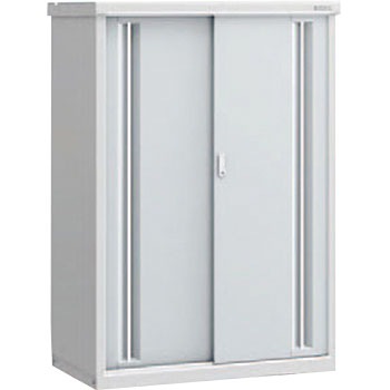 MJX-116DP Vv[ MJ-116 Cio 12125173