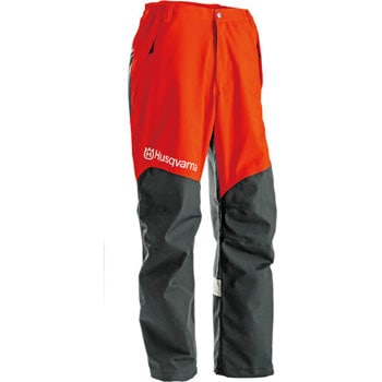オールウェザーズボン GORE-TEX ハスクバーナ