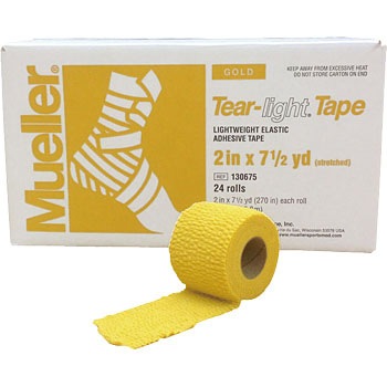 130675 �e�B�A���C�g�e�[�v �~���[���[�W���p�� �\�t�g�L�k 12133783