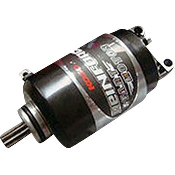 NXC125-26-HP ハイパワーセルモーター 【シグナスX/BWS125】 1