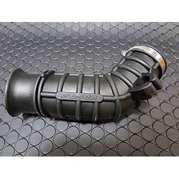 KS-INCY-P32 BIGサイズ インテークパイプ【シグナスX】 1セット KOSO