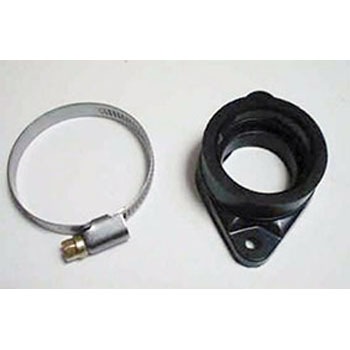 インシュレーター 60mmピッチシリーズ 2013 KOSO