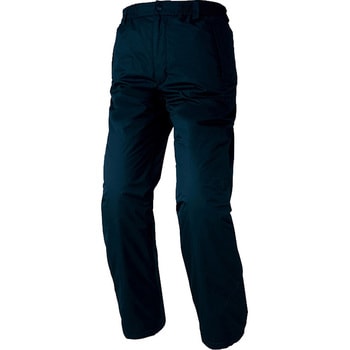 防水防寒パンツ(男女兼用) - TULTEX(タルテックス)