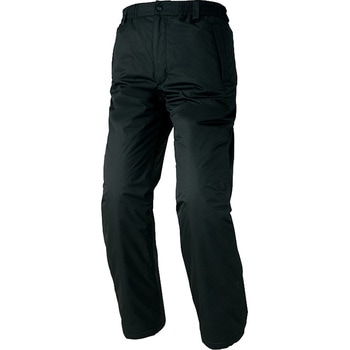 防水防寒パンツ(男女兼用) - TULTEX(タルテックス)