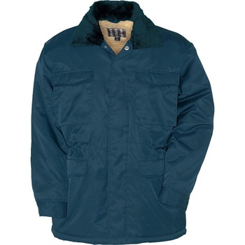 カストロコート アイトス