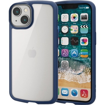 PM-A22ATSLFCNV iPhone14/13 P[X Jo[ nCubh ϏՌ Ռz y ^ wʃNA GR 12161119