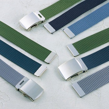 TS32 ���[���[�x���g(��) �A�C�g�X 12165006