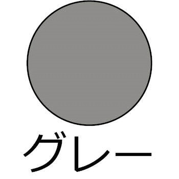 油性高耐久鉄部用スプレー アサヒペン