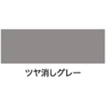 油性高耐久鉄部用 アサヒペン